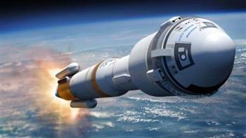 "الاتحاد" الإماراتية: أبوظبي تسعى إلى تطوير صناعة الفضاء