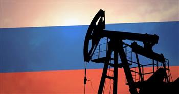 روسيا: إيرادات إضافية خيالية بفضل النفط في 30 يوما