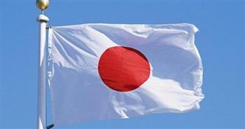 اليابان تحتج على إلغاء روسيا الزيارات بدون تأشيرة إلى الجزر المتنازع عليها