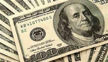 سعر الدولار الأمريكي اليوم 6-9-2022 في مصر