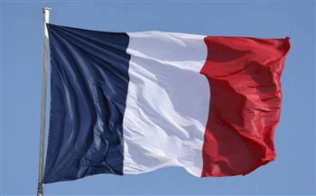 فرنسا: أسعار الطاقة سترتفع بداية العام.. لكن سيتم احتواؤها