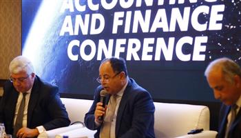 وزير المالية: التحديات العالمية أثبتت صحة الرؤية المصرية في تنويع التمويل 