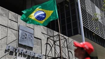 في مواجهة خطر "العنف السياسي"، قاضي برازيلي يحد من الوصول إلى الأسلحة