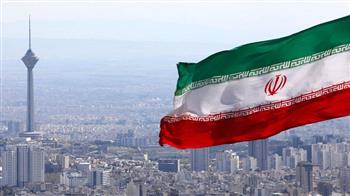 الحكومة الإيرانية: مسار إعادة تفعيل الاتفاق النووي بناء لحد الآن