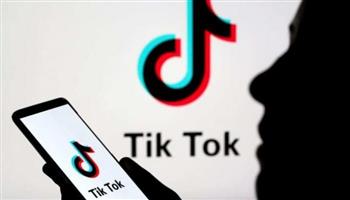 تطبيق "تيك توك" ينفي استيلاء "هاكرز" على سجلات أكثر من مليار مستخدم
