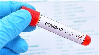 الإمارات تسجل 411 إصابة جديدة بفيروس كورونا