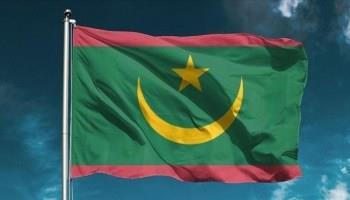 موريتانيا ومالي تبحثان سبل تعزيز التعاون بين البلدين