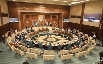 اجتماع للجنة الوزارية العربية المعنية بمتابعة التدخلات التركية في الشئون الداخلية للدول العربية