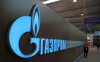 بيسكوف: "جازبروم" ستتوجه لمشترين آخرين بعد رفض الاتحاد الأوروبي شراء الغاز الروسي