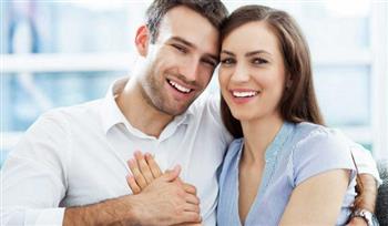 خبيرة تنمية بشرية...11 نصيحة لتجنب الخلافات الزوجية