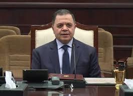 «توفيق» يشيد بدور الأمانة العامة لوزراء الداخلية العرب في تدعيم التعاون الأمني 