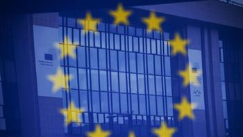المجر تطالب الاتحاد الأوروبي برفع العقوبات عن رجال أعمال روس