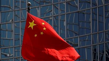 الصين تؤيد استمرار وجود خبراء وكالة الطاقة الذرية بمحطة زابوروجيه