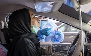 السعودية تسجل 102 إصابة جديدة بفيروس كورونا