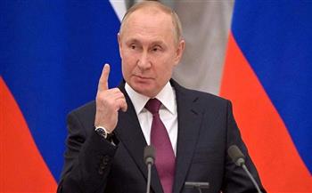 بوتين يعارض فرض قيود على التأشيرات بشكل انتقامي