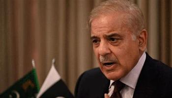 رئيس الوزراء الباكستاني يؤكد عزم حكومته تعزيز العلاقات مع أذربيجان