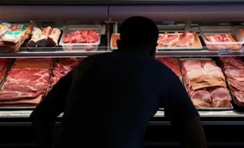 مدينة تمنع إعلانات بيع اللحوم ومنتجاتها لسببب مناخي