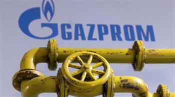 المفوضية الأوروبية تطرح فكرة وضع سقف لسعر الغاز الروسي