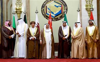 "التعاون الخليجي" ودول آسيا الوسطى يؤكدون التعاون لتعافي سلاسل الإمداد والأمن الغذائي والطاقة
