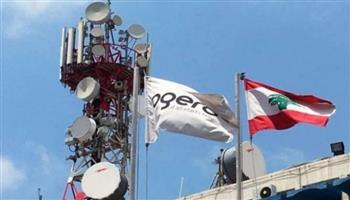 المسئولون في لبنان يصفون أجواء أزمة الاتصالات والانترنت بالإيجابية والموظفون يبحثون مصير الإضراب غدا