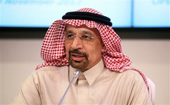 وزير الاستثمار السعودي يتحدث عن مؤشرات قوية لاقتصاد المملكة