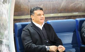 إيهاب جلال مديرا فنيا للمصري البورسعيدي 