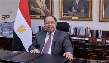مساعد وزير المالية: مصر وجهت 30% من مشروعاتها نحو تحقيق أهداف التنمية المستدامة