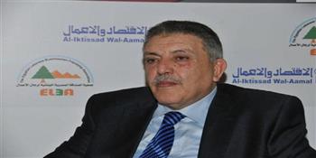 رئيس غرفة الإسكندرية: الاقتصاد العالمي يواجه موجة تضخمية طويلة الأمد