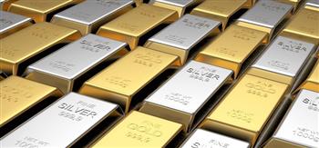 أسعار الذهب العالمية تصعد هامشيا