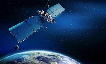 الصين تطلق تحالف مراقبة الأقمار الصناعية