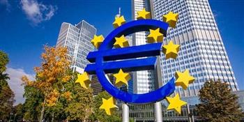 البنك الأوروبي يتخذ إجراء "تشدد نقدي غير مسبوق" لكبح التضخم