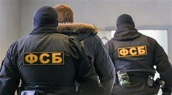 روسيا: تفكيك شبكة لتمويل داعش في موسكو