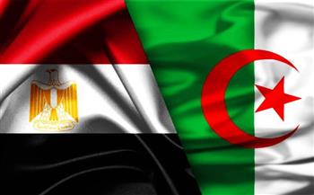 خبراء: الجزائر تدرك مكانة مصر في معادلة العمل العربي وحضورها مهم لإنجاح القمة