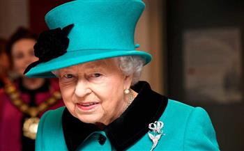 تقرير إخباري: القلق يعم بريطانيا على صحة الملكة إليزابيث بعد جلوسها على العرش 70 عاماً