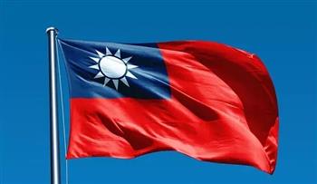 وفد جديد من الكونجرس يزور تايوان وسط استمرار التوتر مع الصين