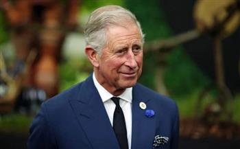 هيئة الإذاعة البريطانية: الأمير تشارلز أصبح الآن ملك بريطانيا