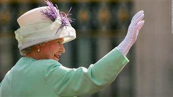 11 معلومة عن إليزابيث الثانية.. أطول الملوك جلوسا على عرش بريطانيا
