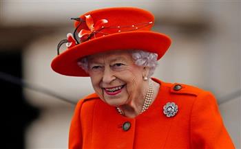 الرئيس الباكستاني يعزي في وفاة ملكة بريطانيا إليزابيث الثانية