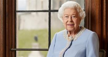 بلجيكا ناعية الملكة اليزابيث: منارة للاستقرار والكرامة للشعب البريطاني لأكثر من 70 عاماً