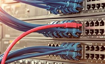 مركز مراقبة الإنترنت يحذر من تعرض البنية التحتية للإنترنت في العراق لعمليات إرهابية
