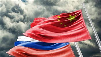 كبير المشرعين الصينيين: موسكو وبكين ستكثفان التعاون وسط عقوبات الغرب ضد روسيا