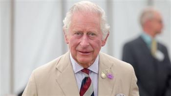 «أول وريث عرش يحصل على شهادة جامعية».. 10 معلومات عن الأمير تشارلز ملك المملكة المتحدة