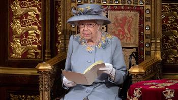 «The Queen» أبرزها.. تعرف على الأعمال الفنية التي جسدت حياة الملكة إليزابيث الثانية