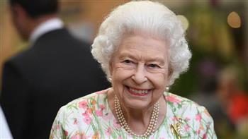 الموت يغيب الملكة إليزابيث الثانية بعد 70 عاما على عرش بريطانيا