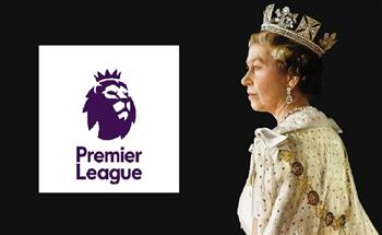 رابطة الأندية الإنجليزية تعلن تأجيل مباريات الجمعة بسبب وفاة الملكة إليزابيث