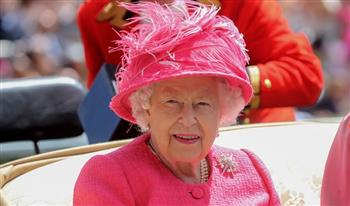 عاهل البحرين يعرب عن خالص تعازية في وفاة الملكة اليزابيث الثانية.. ويأمر بتنكيس الأعلام 3 أيام