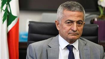 وزير المالية اللبناني: إقرار موازنة 2022 تجعل انتشال الجهاز الإداري للدولة من ركوده ممكنا