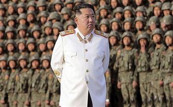 سلطات كوريا الشمالية تتبنى قانوناً يسمح لها بتنفيذ "ضربة نووية وقائية"
