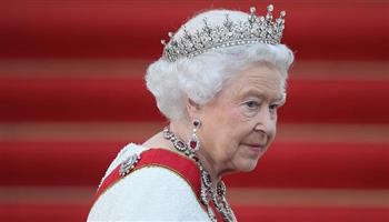 ترتيب خلافة العرش البريطاني بعد وفاة الملكة إليزابيث
