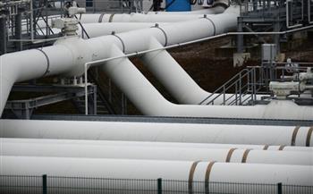 المجر: وضع سقف لسعر الغاز الروسي سيؤدي إلى توقف إمداداته إلى أوروبا